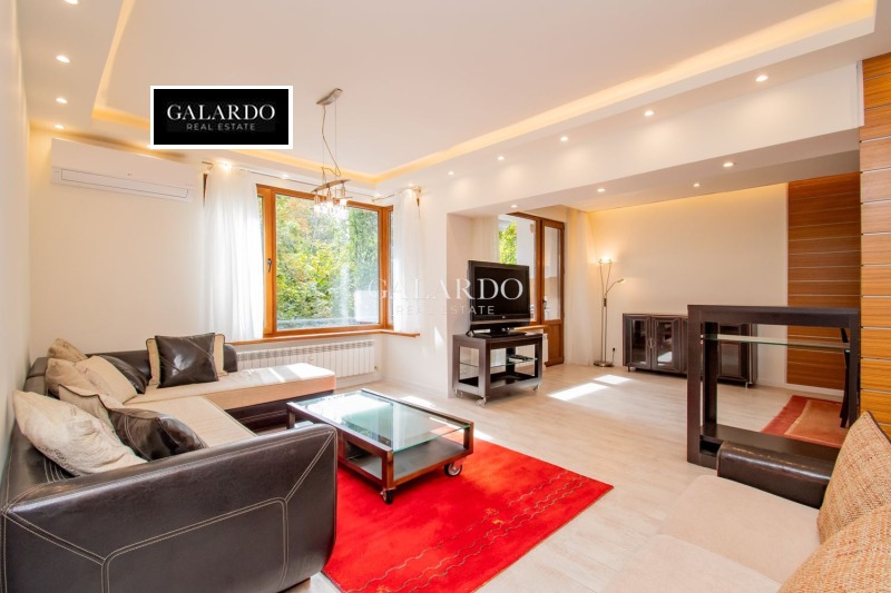 Под наем 2-СТАЕН, град София, Изток • 850 € • 83285939 1 — Holmes.bg Под наем 2-СТАЕН, град София, Изток • 850 € • 83285939 1