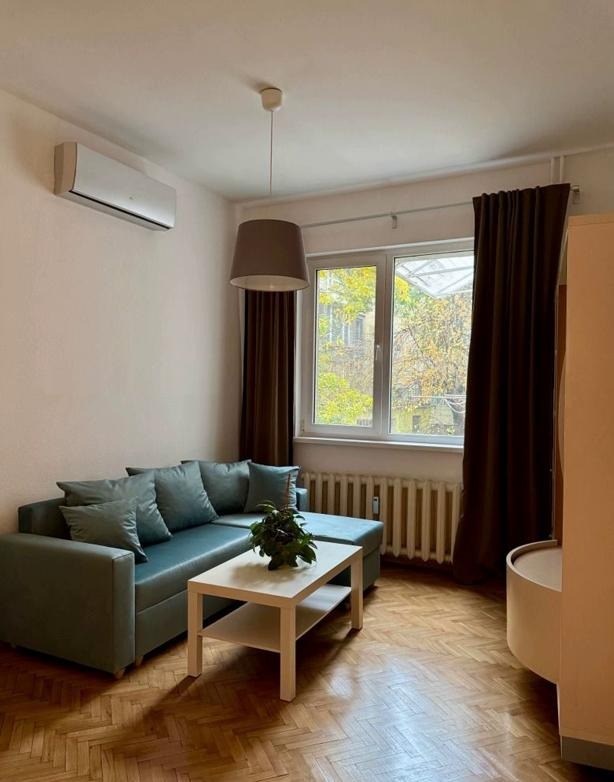 Под наем 3-СТАЕН, град София, Център • 799 € / 1562.71 лв. • 61726740 1 — Holmes.bg Под наем 3-СТАЕН, град София, Център • 799 € / 1562.71 лв. • 61726740 1