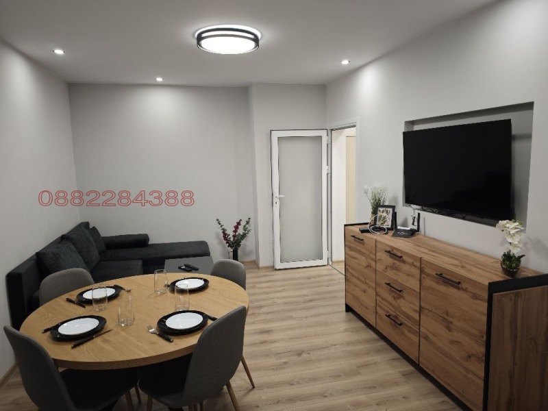 Под наем 3-СТАЕН, град Варна, Лятно кино Тракия • 750 € / 1466.87 лв. • 29197763 1 — Holmes.bg Под наем 3-СТАЕН, град Варна, Лятно кино Тракия • 750 € / 1466.87 лв. • 29197763 1