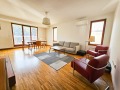 Дава под наем 3-стаен град София , Докторски паметник , 106 кв.м | 60746900 — Imoti.com Дава под наем 3-стаен град София , Докторски паметник , 106 кв.м | 60746900