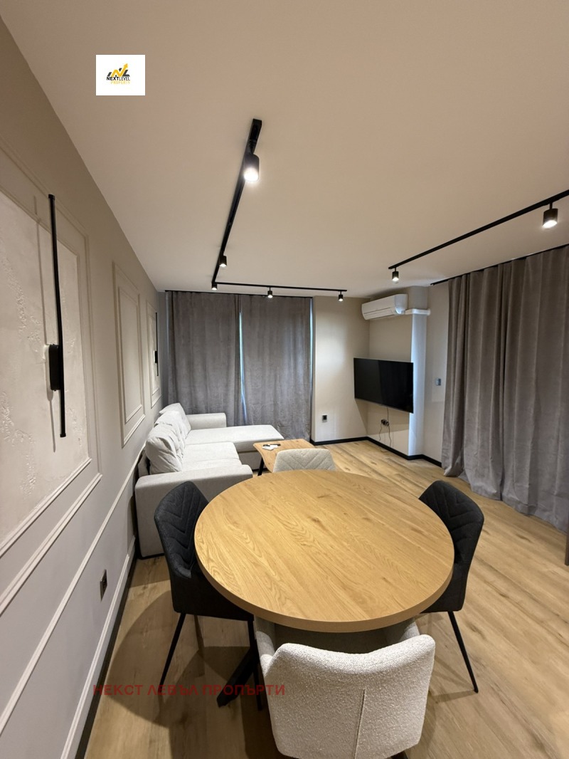 Под наем 2-СТАЕН, град София, Малинова долина • 850 € / 1662.46 лв. • 99159375 1 — Holmes.bg Под наем 2-СТАЕН, град София, Малинова долина • 850 € / 1662.46 лв. • 99159375 1