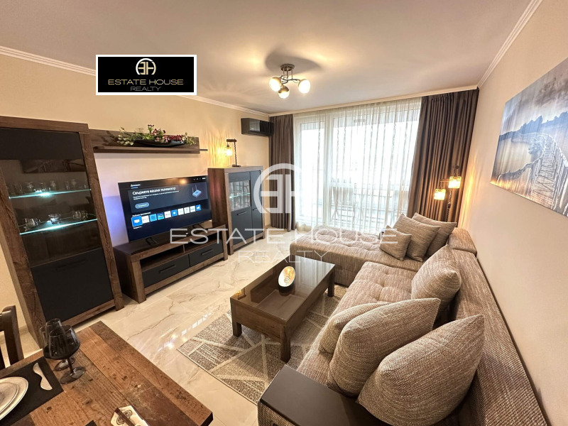 Под наем 3-СТАЕН, град София, Манастирски ливади • 1400 € / 2738.16 лв. • 30774971 1 — Holmes.bg Под наем 3-СТАЕН, град София, Манастирски ливади • 1400 € / 2738.16 лв. • 30774971 1