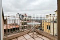 Под наем 3-СТАЕН, град София, Редута • 720 € / 1408.20 лв. • 10156685 2 — Holmes.bg Под наем 3-СТАЕН, град София, Редута • 720 € / 1408.20 лв. • 10156685 2