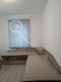 Под наем 4-СТАЕН, град Велико Търново, Център • 450 € / 880.12 лв. • 93680176 6 — Holmes.bg Под наем 4-СТАЕН, град Велико Търново, Център • 450 € / 880.12 лв. • 93680176 6