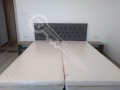 Под наем 4-СТАЕН, град Велико Търново, Център • 450 € / 880.12 лв. • 93680176 5 — Holmes.bg Под наем 4-СТАЕН, град Велико Търново, Център • 450 € / 880.12 лв. • 93680176 5