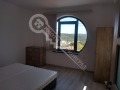 Под наем 4-СТАЕН, град Велико Търново, Център • 450 € / 880.12 лв. • 93680176 4 — Holmes.bg Под наем 4-СТАЕН, град Велико Търново, Център • 450 € / 880.12 лв. • 93680176 4