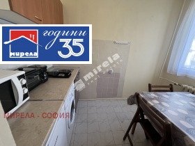 Обява Дава под наем 1-СТАЕН,град София, Яворов>