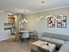 2-СТАЕН, 80 m2 - Holmes.bg 2-СТАЕН, 80 m2