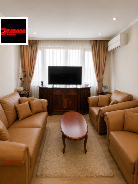 3-СТАЕН, 100 m2 - Holmes.bg 3-СТАЕН, 100 m2