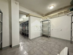 Дава под Наем МАГАЗИН | Imot.bg — малка снимка 7