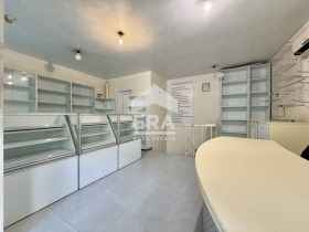 Дава под Наем МАГАЗИН | Imot.bg — малка снимка 2