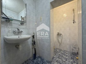 Дава под Наем МАГАЗИН | Imot.bg — малка снимка 4