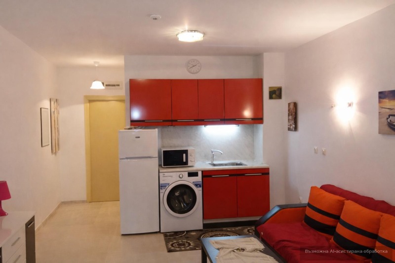 Под наем 1-СТАЕН, град София, Студентски град • 430 € / 841.01 лв. • 78762406 1 — Holmes.bg Под наем 1-СТАЕН, град София, Студентски град • 430 € / 841.01 лв. • 78762406 1
