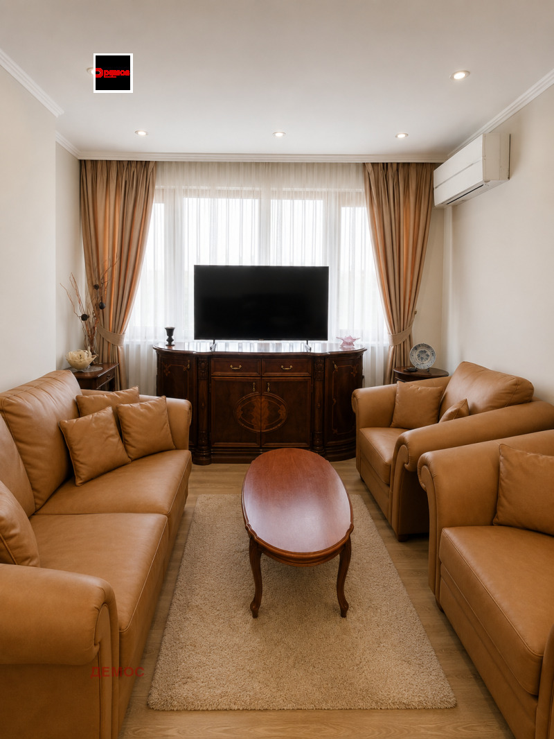 Под наем 3-СТАЕН, град София, Център • 1700 € • 62227103 1 — Holmes.bg Под наем 3-СТАЕН, град София, Център • 1700 € • 62227103 1