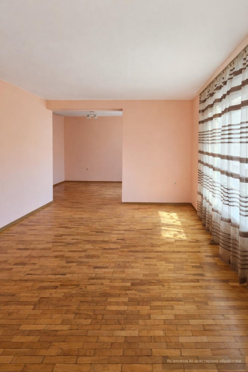 Под наем МНОГОСТАЕН, град Пловдив, Център • 700 € • 71634927 1 — Holmes.bg Под наем МНОГОСТАЕН, град Пловдив, Център • 700 € • 71634927 1