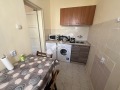 Под наем 1-СТАЕН, град София, Яворов • 400 € • 51072143 5 — Holmes.bg Под наем 1-СТАЕН, град София, Яворов • 400 € • 51072143 5