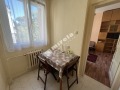Под наем 1-СТАЕН, град София, Яворов • 400 € • 51072143 6 — Holmes.bg Под наем 1-СТАЕН, град София, Яворов • 400 € • 51072143 6