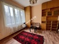 Под наем 1-СТАЕН, град София, Яворов • 400 € • 51072143 1 — Holmes.bg Под наем 1-СТАЕН, град София, Яворов • 400 € • 51072143 1