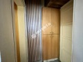 Под наем 1-СТАЕН, град София, Яворов • 400 € • 51072143 10 — Holmes.bg Под наем 1-СТАЕН, град София, Яворов • 400 € • 51072143 10