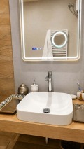 Под наем 3-СТАЕН, град София, Център • 1700 € • 62227103 14 — Holmes.bg Под наем 3-СТАЕН, град София, Център • 1700 € • 62227103 14