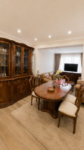 Под наем 3-СТАЕН, град София, Център • 1700 € • 62227103 2 — Holmes.bg Под наем 3-СТАЕН, град София, Център • 1700 € • 62227103 2