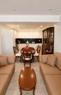 Под наем 3-СТАЕН, град София, Център • 1700 € • 62227103 6 — Holmes.bg Под наем 3-СТАЕН, град София, Център • 1700 € • 62227103 6
