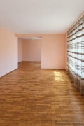 Под наем МНОГОСТАЕН, град Пловдив, Център • 700 € • 71634927 1 — Holmes.bg Под наем МНОГОСТАЕН, град Пловдив, Център • 700 € • 71634927 1