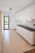Под наем МНОГОСТАЕН, град Пловдив, Център • 700 € • 71634927 3 — Holmes.bg Под наем МНОГОСТАЕН, град Пловдив, Център • 700 € • 71634927 3