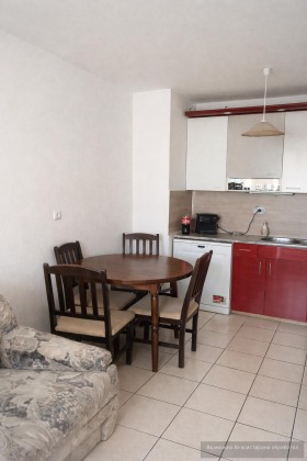 2-СТАЕН, 42 m2 - Holmes.bg 2-СТАЕН, 42 m2