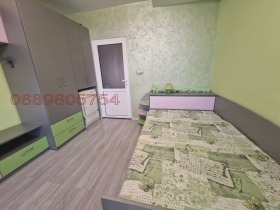 Дава под Наем 3-СТАЕН | Imot.bg — малка снимка 11