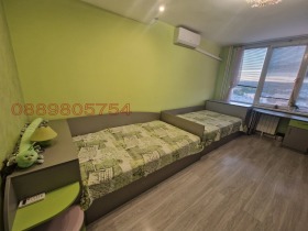 Дава под Наем 3-СТАЕН | Imot.bg — малка снимка 4