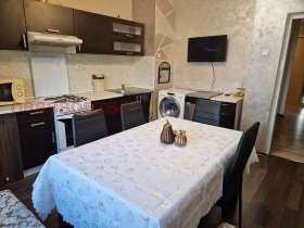 Дава под Наем 3-СТАЕН | Imot.bg — малка снимка 14