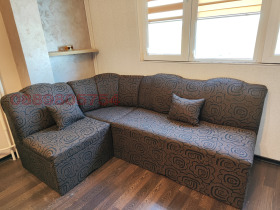 Дава под Наем 3-СТАЕН | Imot.bg — малка снимка 16