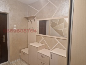 Дава под Наем 3-СТАЕН | Imot.bg — малка снимка 3