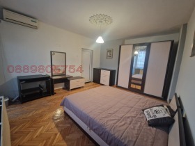 Дава под Наем 3-СТАЕН | Imot.bg — малка снимка 7