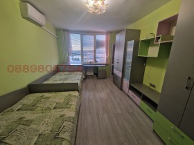 Дава под Наем 3-СТАЕН | Imot.bg — малка снимка 6