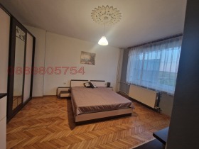 Дава под Наем 3-СТАЕН | Imot.bg — малка снимка 5