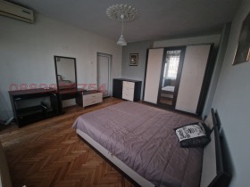 Дава под Наем 3-СТАЕН | Imot.bg — малка снимка 9