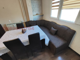 Дава под Наем 3-СТАЕН | Imot.bg — малка снимка 13