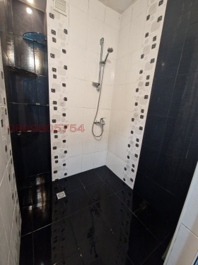 Дава под Наем 3-СТАЕН | Imot.bg — малка снимка 2