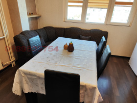 Дава под Наем 3-СТАЕН | Imot.bg — малка снимка 15