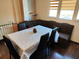 Обява Дава под наем 3-СТАЕН,град Плевен, Широк център