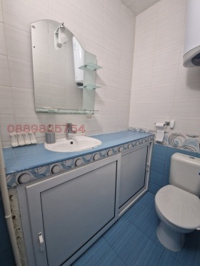 Дава под Наем 3-СТАЕН | Imot.bg — малка снимка 8