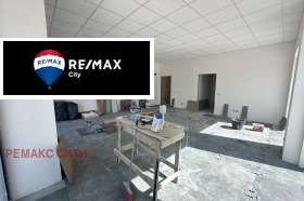 Обява Дава под наем МАГАЗИН,град София, Дружба 2