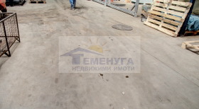 Дава под Наем ФАБРИКА/ЗАВОД | Imot.bg — малка снимка 3