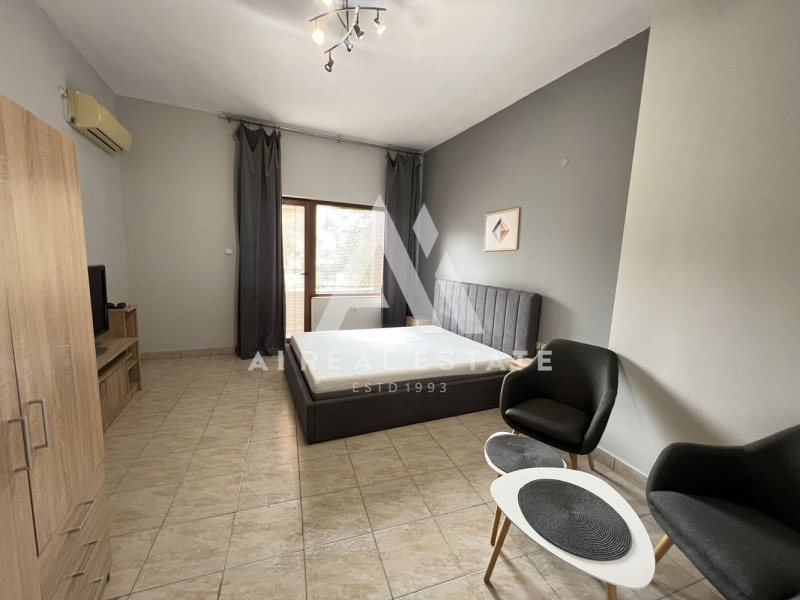 Под наем 1-СТАЕН, град Плевен, Идеален център • 600 лв. / 306.78 € • 51179039 1 — Holmes.bg Под наем 1-СТАЕН, град Плевен, Идеален център • 600 лв. / 306.78 € • 51179039 1