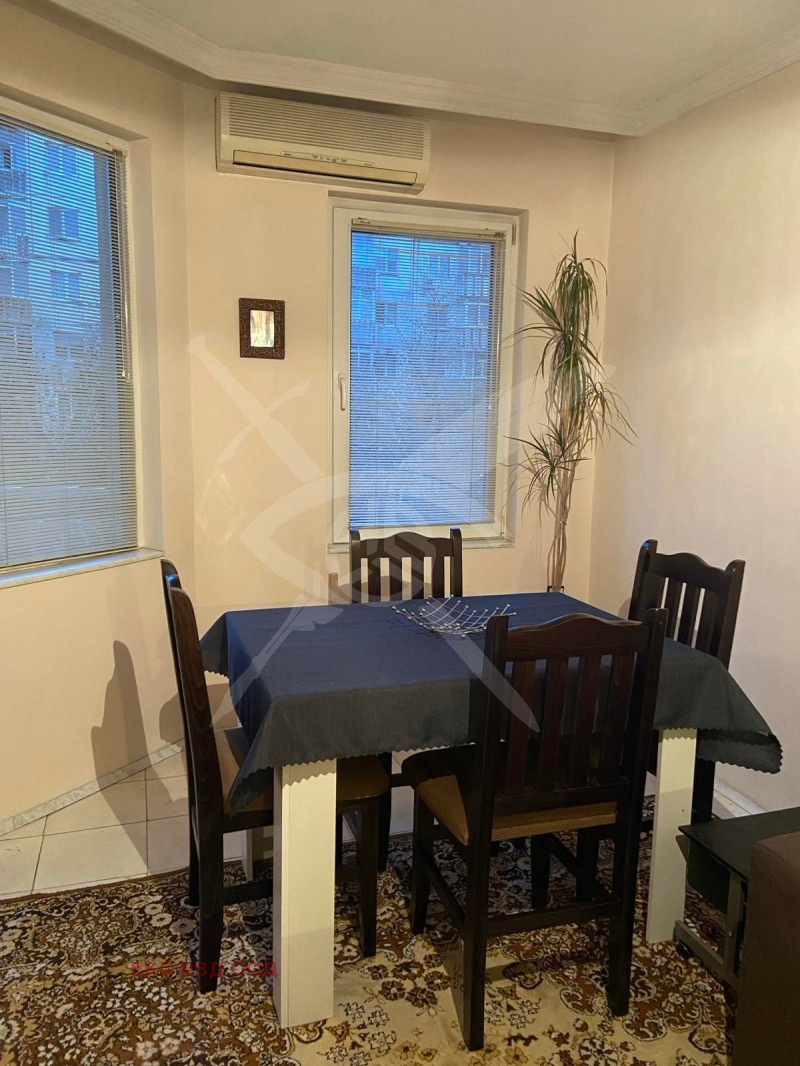 Под наем 2-СТАЕН, град Пловдив, Кючук Париж • 385 € / 752.99 лв. • 53811449 1 — Holmes.bg Под наем 2-СТАЕН, град Пловдив, Кючук Париж • 385 € / 752.99 лв. • 53811449 1