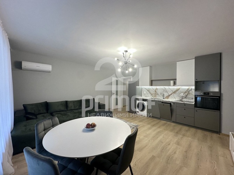 Под наем 4-СТАЕН, град София, Кръстова вада • 1300 € / 2542.58 лв. • 58360488 1 — Holmes.bg Под наем 4-СТАЕН, град София, Кръстова вада • 1300 € / 2542.58 лв. • 58360488 1