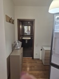 Под наем 2-СТАЕН, град Плевен, Идеален център • 350 € / 684.54 лв. • 80932242 8 — Holmes.bg Под наем 2-СТАЕН, град Плевен, Идеален център • 350 € / 684.54 лв. • 80932242 8