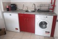 Под наем 2-СТАЕН, град София, Люлин 9 • 530 € • 44461651 3 — Holmes.bg Под наем 2-СТАЕН, град София, Люлин 9 • 530 € • 44461651 3